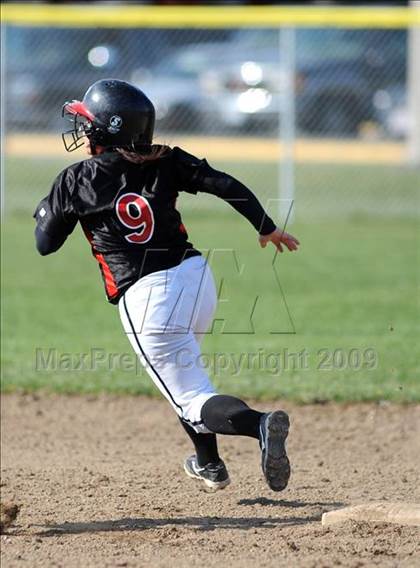 Thumbnail 1 in Sedro Woolley @ Marysville-Pilchuck photogallery.