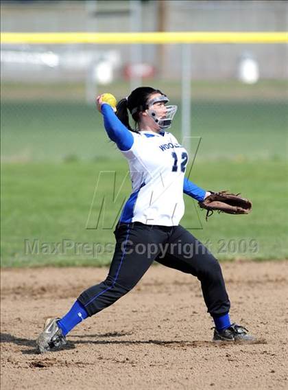 Thumbnail 1 in Sedro Woolley @ Marysville-Pilchuck photogallery.