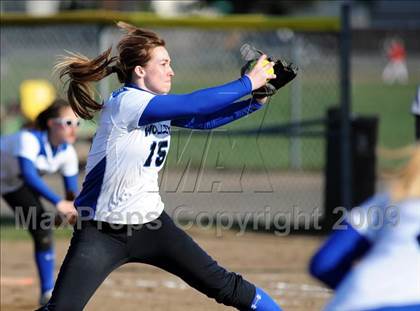 Thumbnail 3 in Sedro Woolley @ Marysville-Pilchuck photogallery.