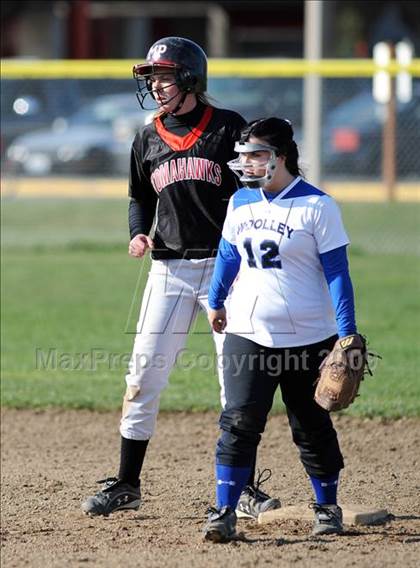 Thumbnail 1 in Sedro Woolley @ Marysville-Pilchuck photogallery.
