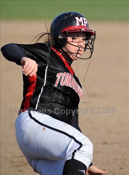 Thumbnail 1 in Sedro Woolley @ Marysville-Pilchuck photogallery.
