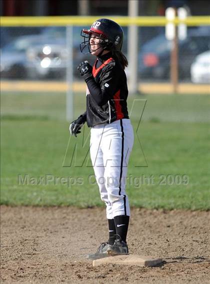 Thumbnail 1 in Sedro Woolley @ Marysville-Pilchuck photogallery.