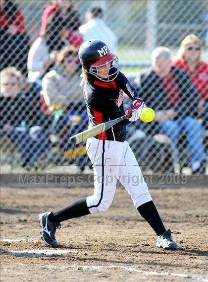 Thumbnail 2 in Sedro Woolley @ Marysville-Pilchuck photogallery.