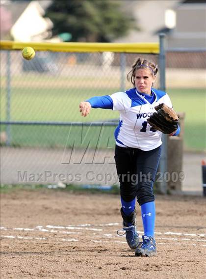Thumbnail 1 in Sedro Woolley @ Marysville-Pilchuck photogallery.