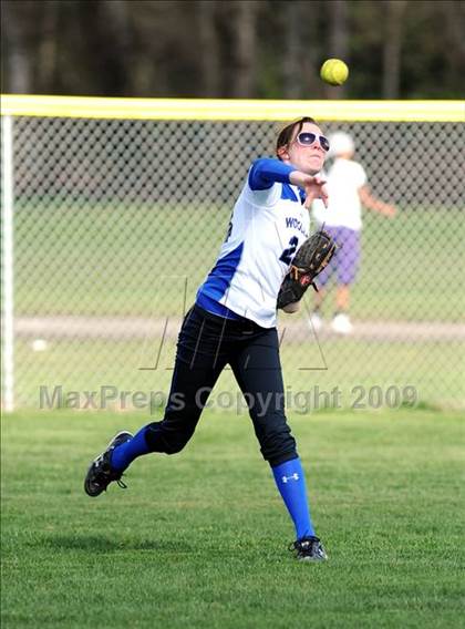 Thumbnail 1 in Sedro Woolley @ Marysville-Pilchuck photogallery.