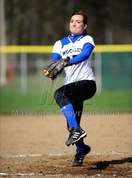 Thumbnail 2 in Sedro Woolley @ Marysville-Pilchuck photogallery.