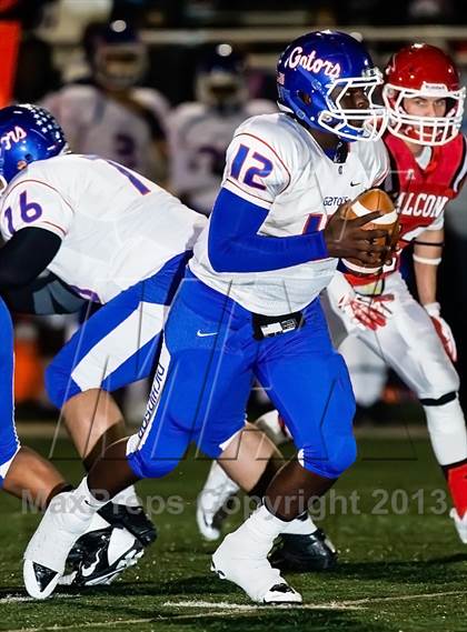 Thumbnail 2 in Dickinson @ Clear Lake photogallery.