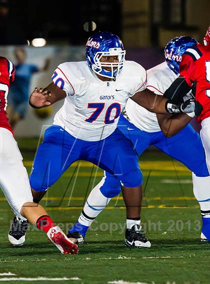 Thumbnail 3 in Dickinson @ Clear Lake photogallery.