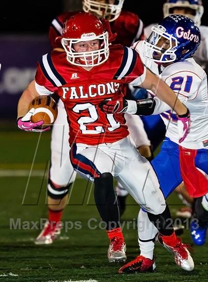 Thumbnail 3 in Dickinson @ Clear Lake photogallery.