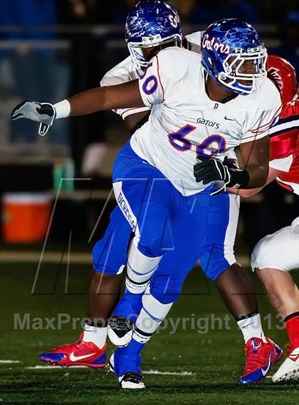 Thumbnail 3 in Dickinson @ Clear Lake photogallery.