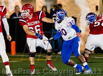 Thumbnail 1 in Dickinson @ Clear Lake photogallery.
