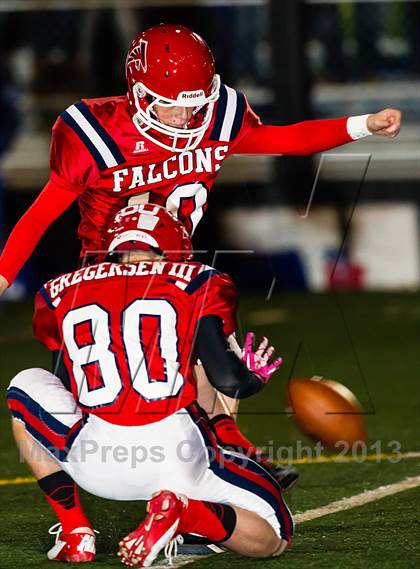 Thumbnail 3 in Dickinson @ Clear Lake photogallery.