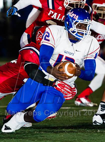 Thumbnail 2 in Dickinson @ Clear Lake photogallery.