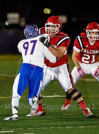 Thumbnail 2 in Dickinson @ Clear Lake photogallery.