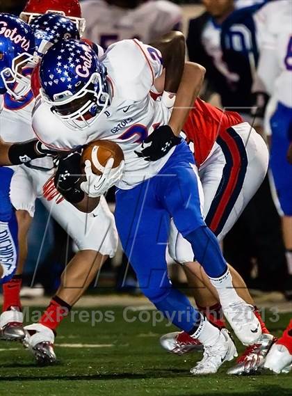 Thumbnail 2 in Dickinson @ Clear Lake photogallery.