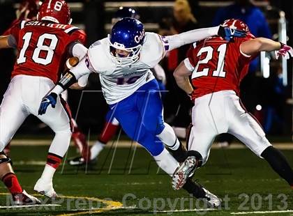 Thumbnail 2 in Dickinson @ Clear Lake photogallery.