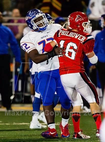 Thumbnail 3 in Dickinson @ Clear Lake photogallery.