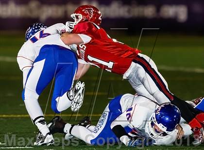 Thumbnail 3 in Dickinson @ Clear Lake photogallery.