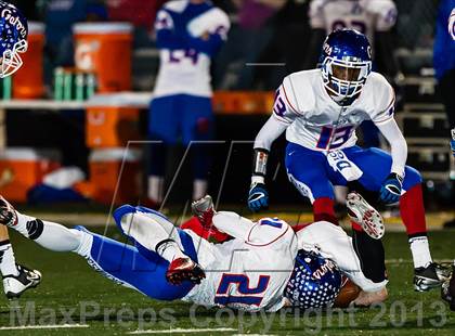Thumbnail 2 in Dickinson @ Clear Lake photogallery.
