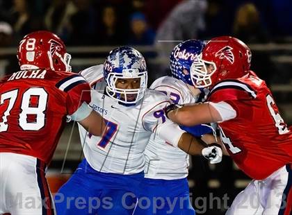 Thumbnail 3 in Dickinson @ Clear Lake photogallery.