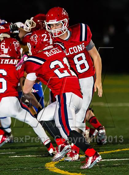 Thumbnail 3 in Dickinson @ Clear Lake photogallery.