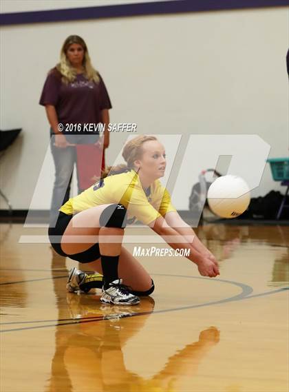 Thumbnail 2 in Flagler @ Kit Carson photogallery.