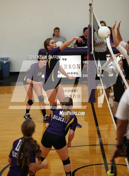 Thumbnail 1 in Flagler @ Kit Carson photogallery.