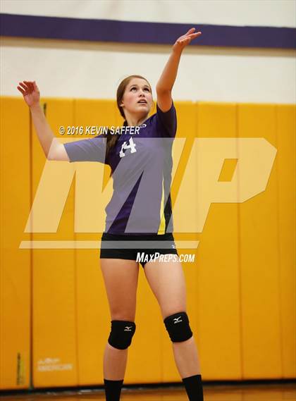 Thumbnail 3 in Flagler @ Kit Carson photogallery.