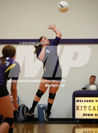 Thumbnail 2 in Flagler @ Kit Carson photogallery.
