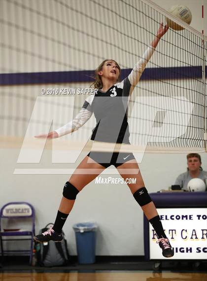 Thumbnail 3 in Flagler @ Kit Carson photogallery.