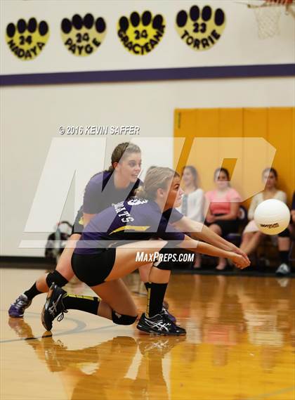 Thumbnail 1 in Flagler @ Kit Carson photogallery.