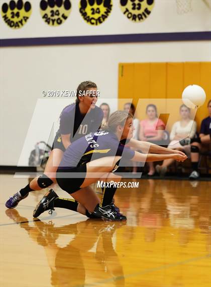 Thumbnail 2 in Flagler @ Kit Carson photogallery.