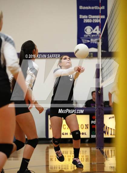 Thumbnail 1 in Flagler @ Kit Carson photogallery.