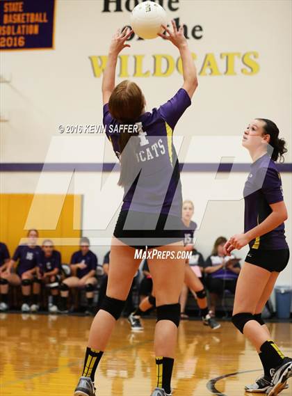 Thumbnail 3 in Flagler @ Kit Carson photogallery.