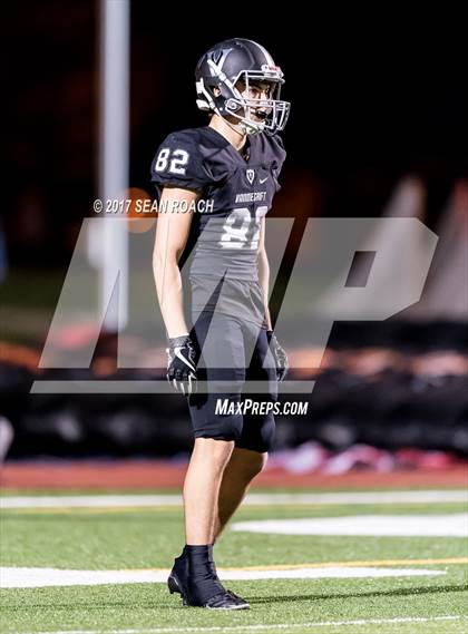Thumbnail 1 in Lake Travis @ Vandegrift photogallery.