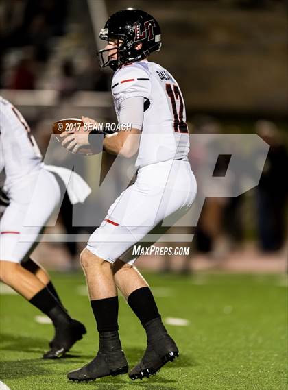 Thumbnail 3 in Lake Travis @ Vandegrift photogallery.
