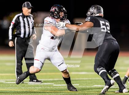 Thumbnail 3 in Lake Travis @ Vandegrift photogallery.