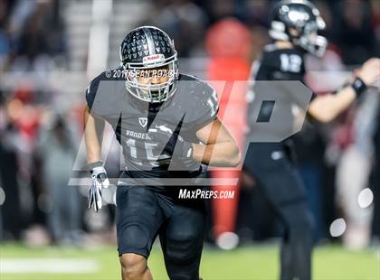 Thumbnail 2 in Lake Travis @ Vandegrift photogallery.