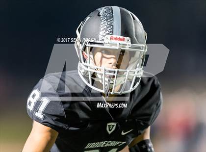Thumbnail 3 in Lake Travis @ Vandegrift photogallery.