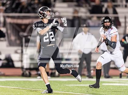 Thumbnail 2 in Lake Travis @ Vandegrift photogallery.