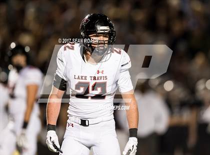 Thumbnail 1 in Lake Travis @ Vandegrift photogallery.
