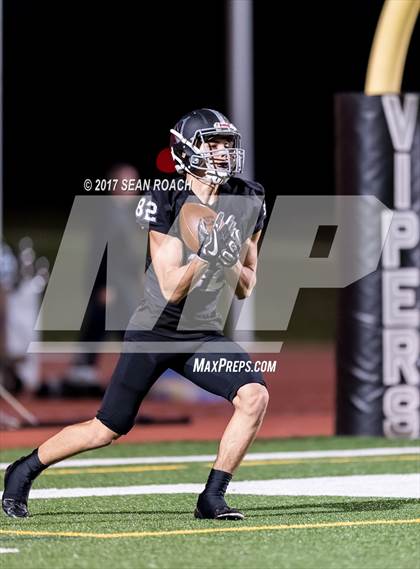 Thumbnail 2 in Lake Travis @ Vandegrift photogallery.