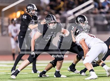 Thumbnail 3 in Lake Travis @ Vandegrift photogallery.