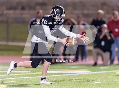 Thumbnail 1 in Lake Travis @ Vandegrift photogallery.