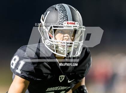 Thumbnail 1 in Lake Travis @ Vandegrift photogallery.