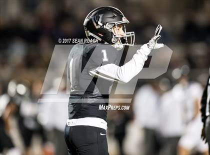Thumbnail 3 in Lake Travis @ Vandegrift photogallery.