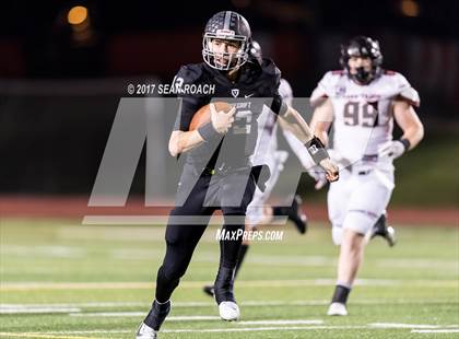 Thumbnail 1 in Lake Travis @ Vandegrift photogallery.