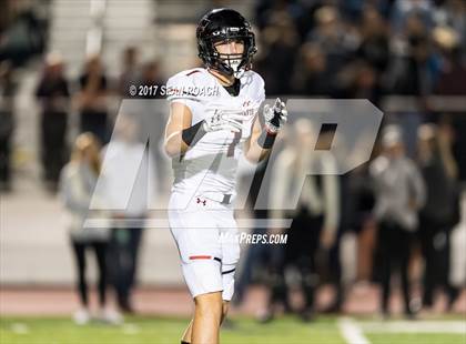 Thumbnail 2 in Lake Travis @ Vandegrift photogallery.