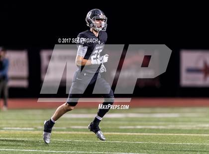 Thumbnail 2 in Lake Travis @ Vandegrift photogallery.