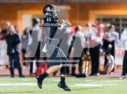 Thumbnail 3 in Lake Travis @ Vandegrift photogallery.